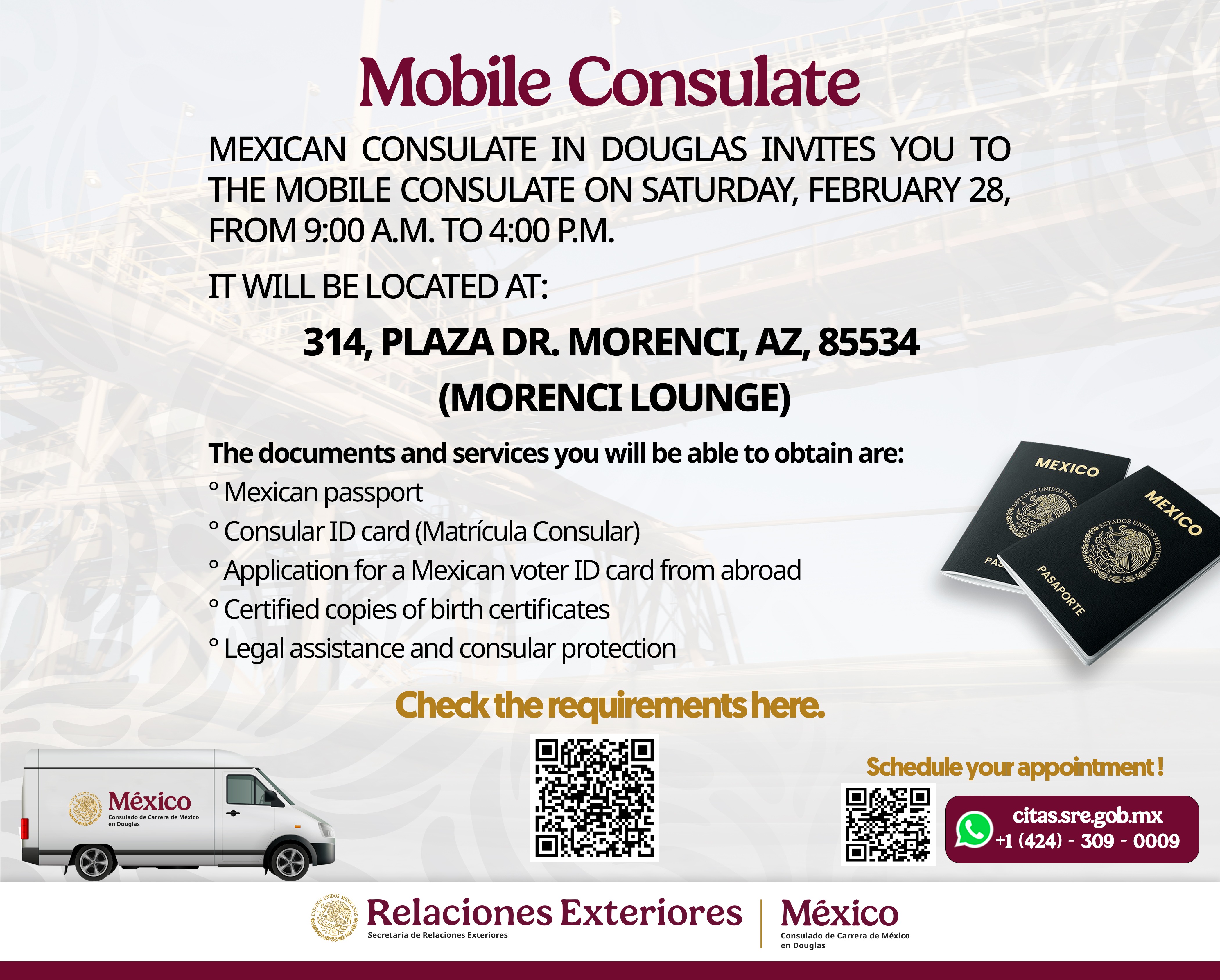 Activity Guide Summer 2025