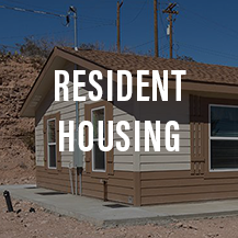 Housing